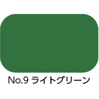 水系ボウジンテックスアルファ 水谷ペイント