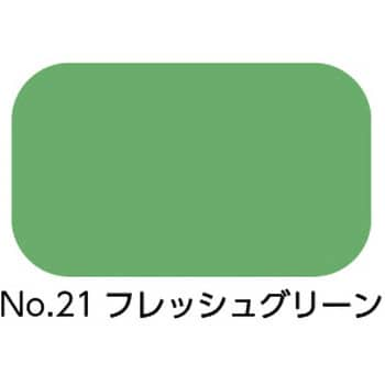 水系ボウジンテックスアルファ 1缶(4kg) 水谷ペイント 【通販サイト