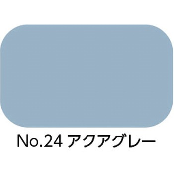 水系ボウジンテックスアルファ 水谷ペイント