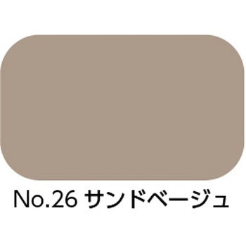 水系ボウジンテックスアルファ 水谷ペイント