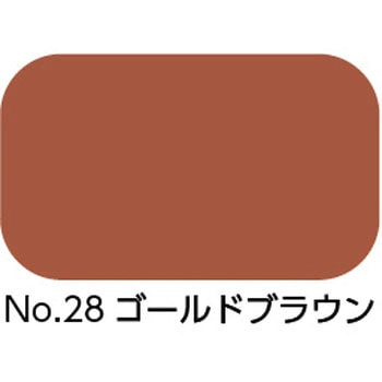 水系ボウジンテックスアルファ 水谷ペイント