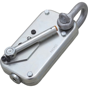 TB-10L �`���u���b�N �J�c���}�L�J�C(���`���R�[�|���[�V����) 42051714