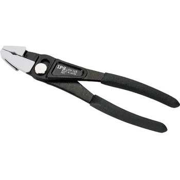 ワンタッチソフトコンビ IPS PLIERS(旧五十嵐プライヤー)