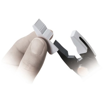 ワンタッチソフトコンビ IPS PLIERS(旧五十嵐プライヤー)