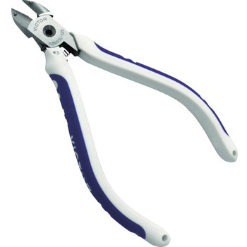 113HGSL2.3-125 �_�X�g��t�p�萡�؂�j�b�p(�G���X�g�}�[G) VICTOR(�ԉ��H��) 42052703