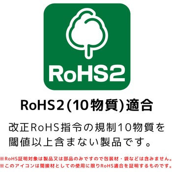 ネジモグラー エンジニア