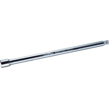 エクステンションバー(差込角：9.5mm) スーパーツール