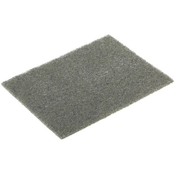 足付けハンドパッド AP-2000H 160X120mm #2000相当 15枚入り 3M(スリーエム)