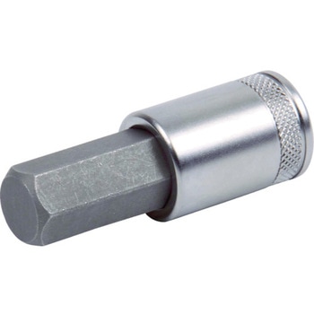 TS4-22H wLTS\Pbg p12.7 TRUSCO 42055004