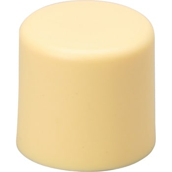 プラスチックヘッド 交換用替頭 76‐10H ベッセル
