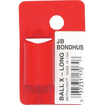ボールポイント・L-レンチ エクストラロング 7mm BONDHUS
