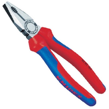 ペンチ KNIPEX(クニペックス)