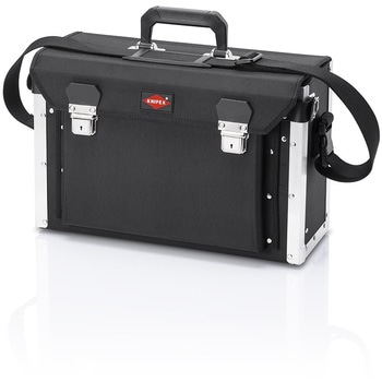 002102LE ツールケース KNIPEX(クニペックス)