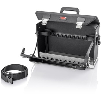 002102LE ツールケース KNIPEX(クニペックス)