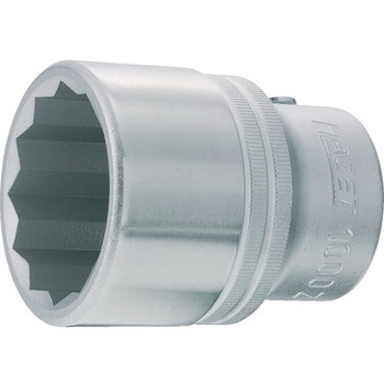 ソケット(12角タイプ・差込角19mm) ハゼット