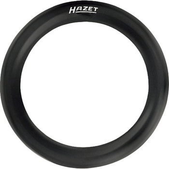 HAZET インパクト用パーツ Oリング ハゼット