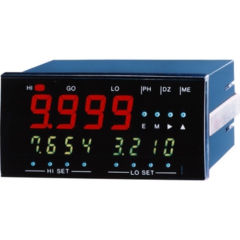 AM-123-22-12 dpfW^pl[^ nӓd@H Ֆʎt 42061925