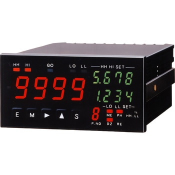 AM-147-DA-14-2 dpfW^pl[^ nӓd@H Ֆʎt 42062223