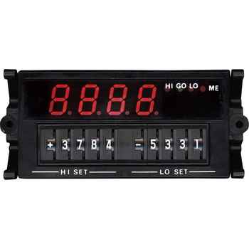 AM-332-DA-11 dpfW^pl[^ nӓd@H Ֆʎt 42062336