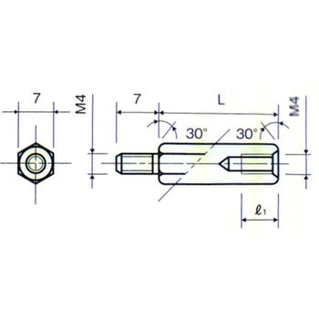 414 ZpXy[T[ BSF(S/n)() ㍰ 42082013