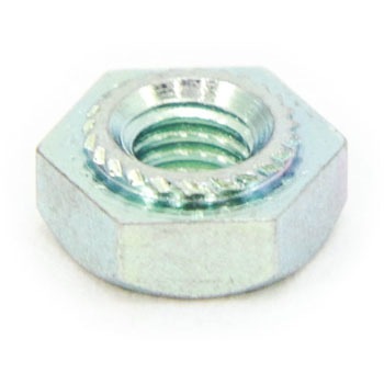 S3-05 POP JCibg S - (S/OzCg) |bvxbgEt@Xi[ 42084436