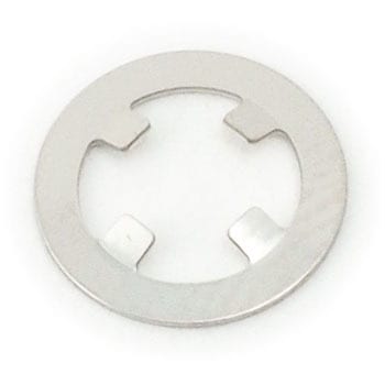 CSTW-4 CS~ߗ(CSTW)(XeX)(pbNi) I`AC 42090264