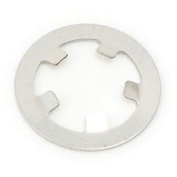 CSTW-5 CS~ߗ(CSTW)(XeX)(pbNi) I`AC Ă5 1pbN(50) 42090282