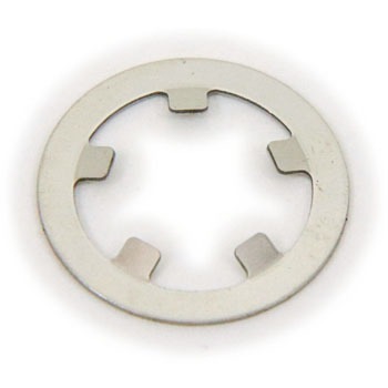 CSTW-6 CS~ߗ(CSTW)(XeX)(pbNi) I`AC 42090291
