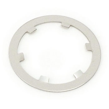 CSTW-14 CS~ߗ(CSTW)(XeX)(pbNi) I`AC 42090325