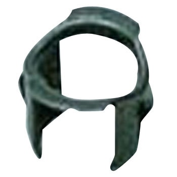 T形スピードナット(鉄/ACP)(パック品) オチアイ