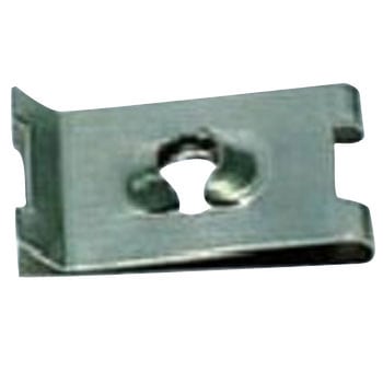 USN-5001 ˂Xs[hibg U`(XeX)() I`AC 41969986