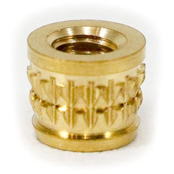 ウルトラサート UDII UDIV(黄銅(カドミレス))(パック品) 東海物産