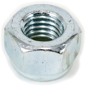 M12 H14.4 �i�C�����i�b�g 1��(�S/���j�N��) �b�H�� ���[�g������ 42105542