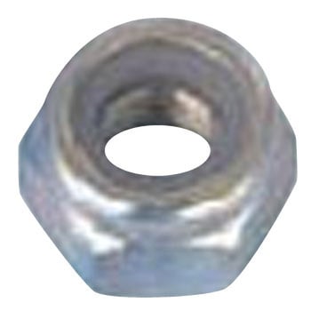 M6 10~6 iCibg 2(XeX)() bH [g 41890161