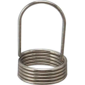 M10 �n�C�p�[���[�h�X�v�����O(�X�e�����X) KHI 42107091