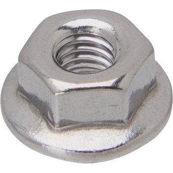 マフラー固定に使う商品 通販モノタロウ