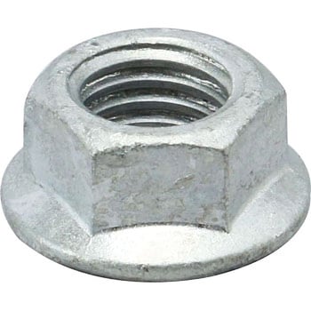 M10 14~19 tWibg Z[gt(S/hu)(pbNi) ㍰ [g ĂM10 1pbN(9) 42108622