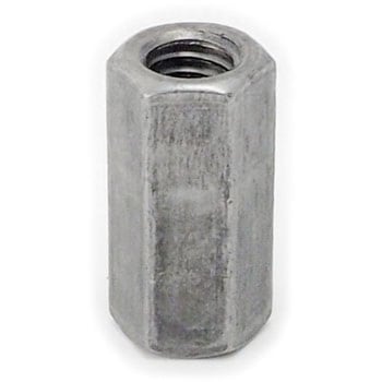 5/16~12~25 ibg EBbg(S/n) ㍰ ˂̌ĂW5/1625mm 1pbN(8) 42110284