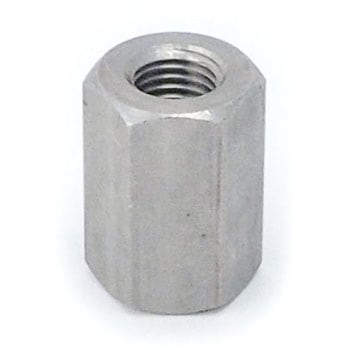 10~17~25 ibg ז(XeX) ㍰ 25mmĂM10 1 42110564