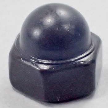 M10 ܃ibg(XeX/ubN)(pbNi) ㍰ [g 42113452