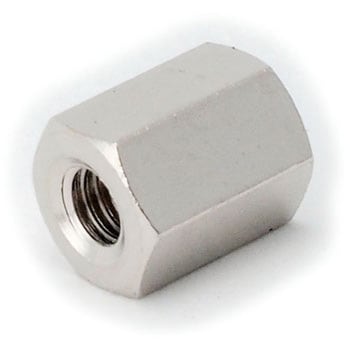 3~7 ibg(ibg)((Jh~)/jbP) ㍰ ĂM37mm 1pbN(6) 42113757