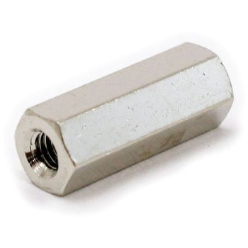 3~15 ibg(ibg)((Jh~)/jbP) ㍰ ĂM315mm 1pbN(5) 42113836
