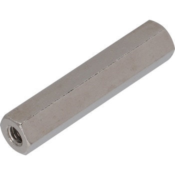 3~27 ibg(ibg)((Jh~)/jbP) ㍰ ĂM327mm 1pbN(3) 42113906