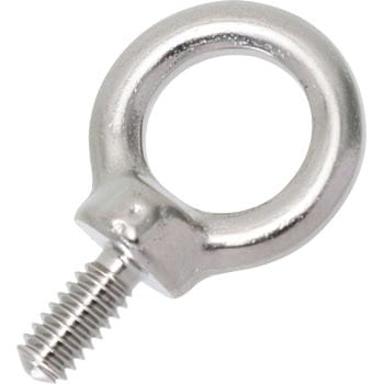 1/4 L=14 AC{g EBbg(XeX) ㍰ 42115525