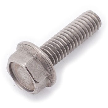 6~20 tW{g 2(`^) ㍰ 42117853