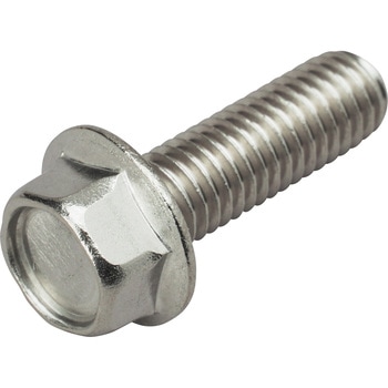 8~25 tW{g 2(XeX) ㍰ S˂ ĂM825mm 1pbN(3) 42118307