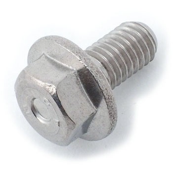 5�~10 �t�����W�{���g(�X�e�����X) ��㍰ �S�˂� 42118386