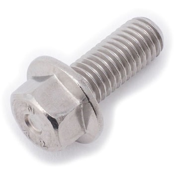 10~25 tW{g(XeX) ㍰ S˂ ĂM1025mm 1pbN(2) 42118632