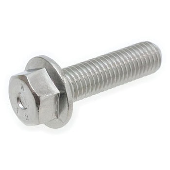12~45 tW{g(XeX) ㍰ S˂ ĂM1245mm 1 42118736