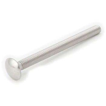 6~75 p ۓ{g S˂(p{g)(XeX) ㍰ ĂM675mm 1pbN(2) 42119104